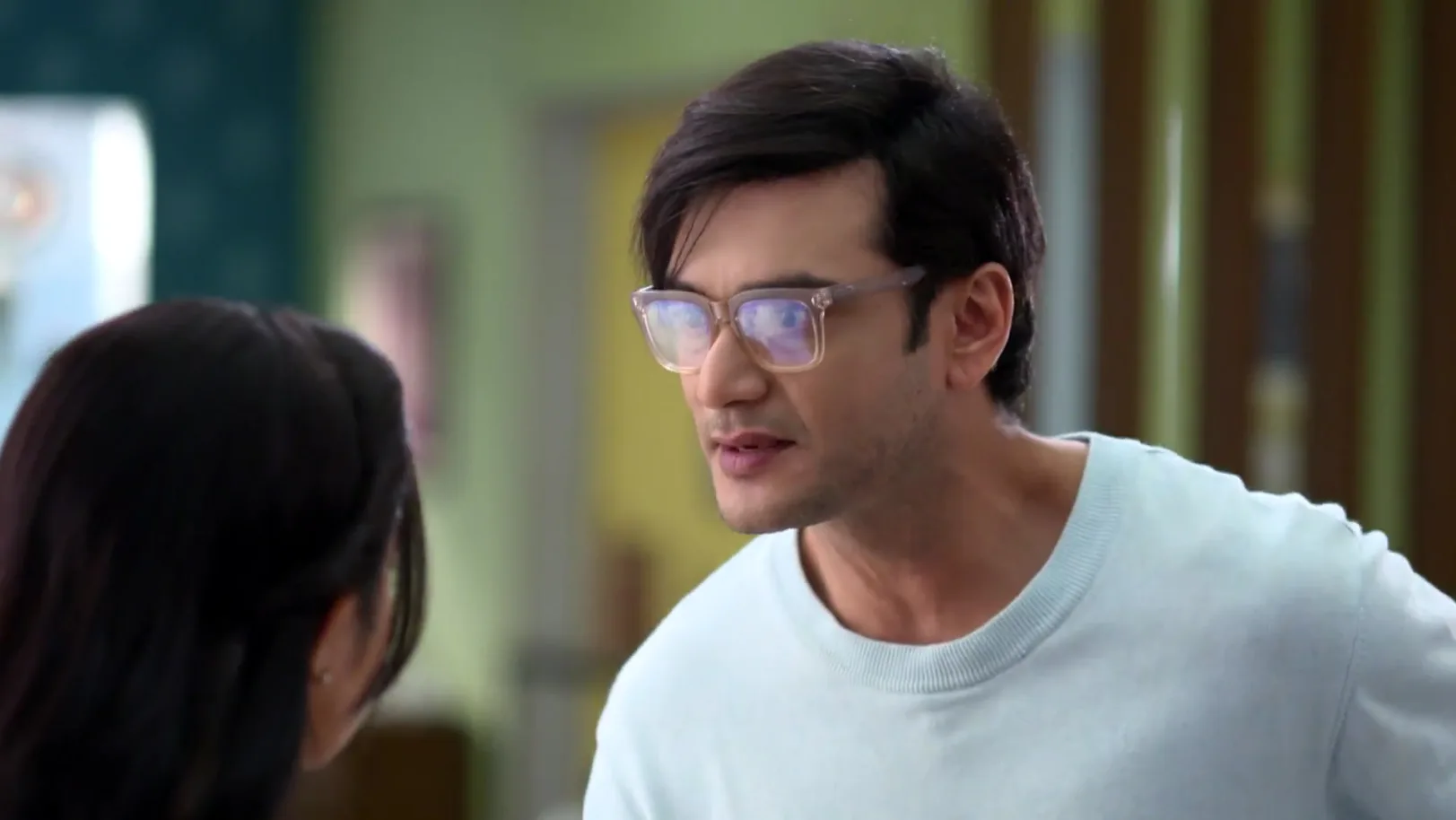 Phulki - October 27, 2025 - Webisode 27th October 2025 Webisode Phulki - October 27, 2025 - Webisode 27th October 2025 Webisode