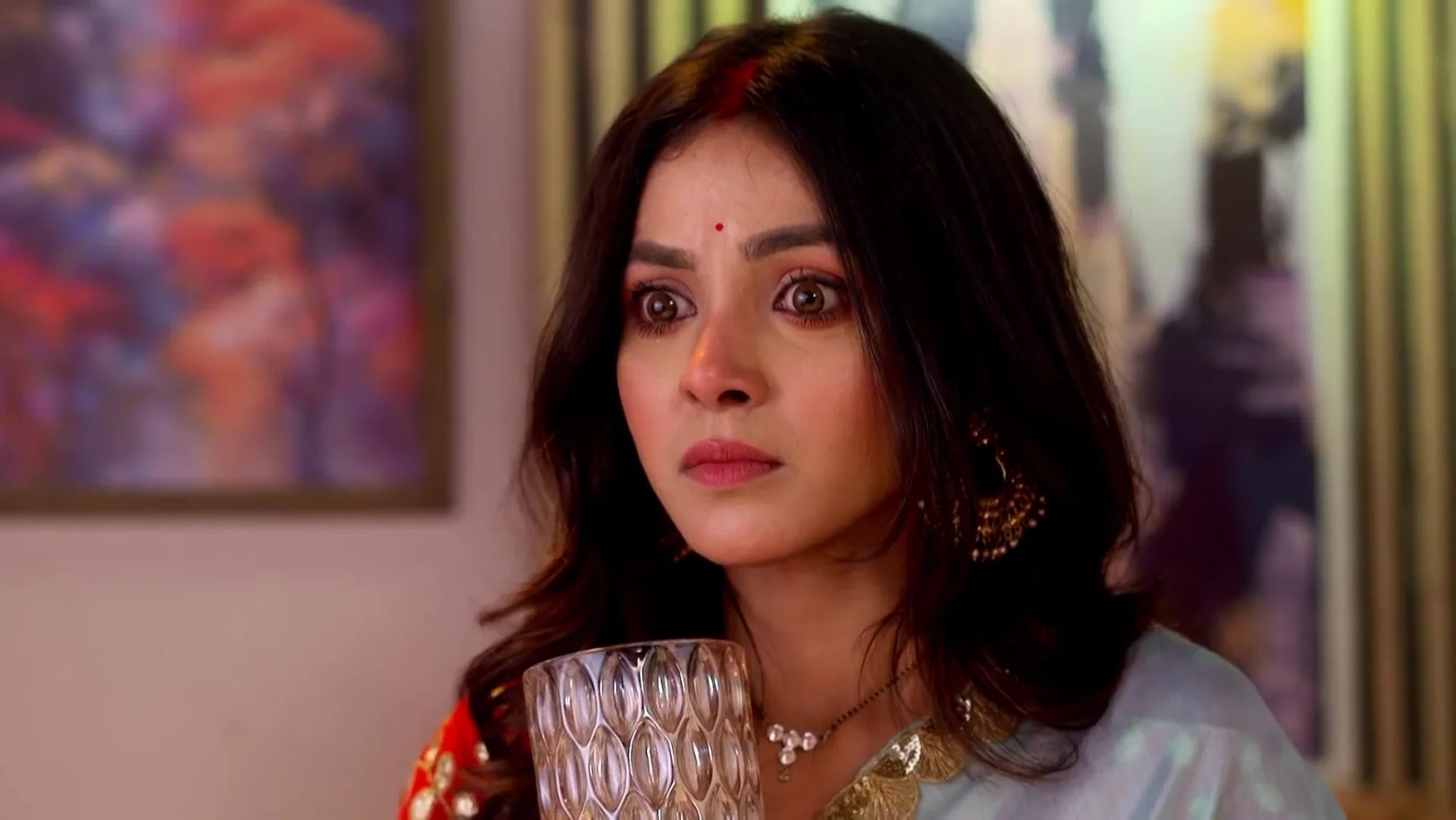 Tui Amar Hero - October 31, 2025 - Webisode 31st October 2025 Webisode