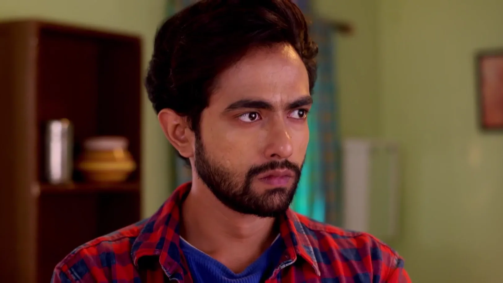 Tui Amar Hero - October 30, 2025 - Webisode 30th October 2025 Webisode