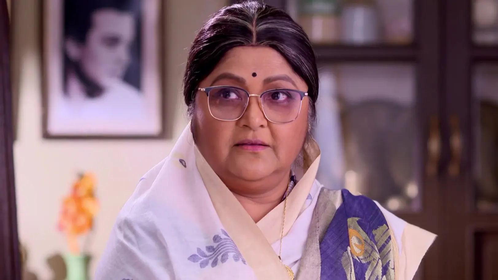 Tui Amar Hero - November 02, 2025 - Webisode 2nd November 2025 Webisode