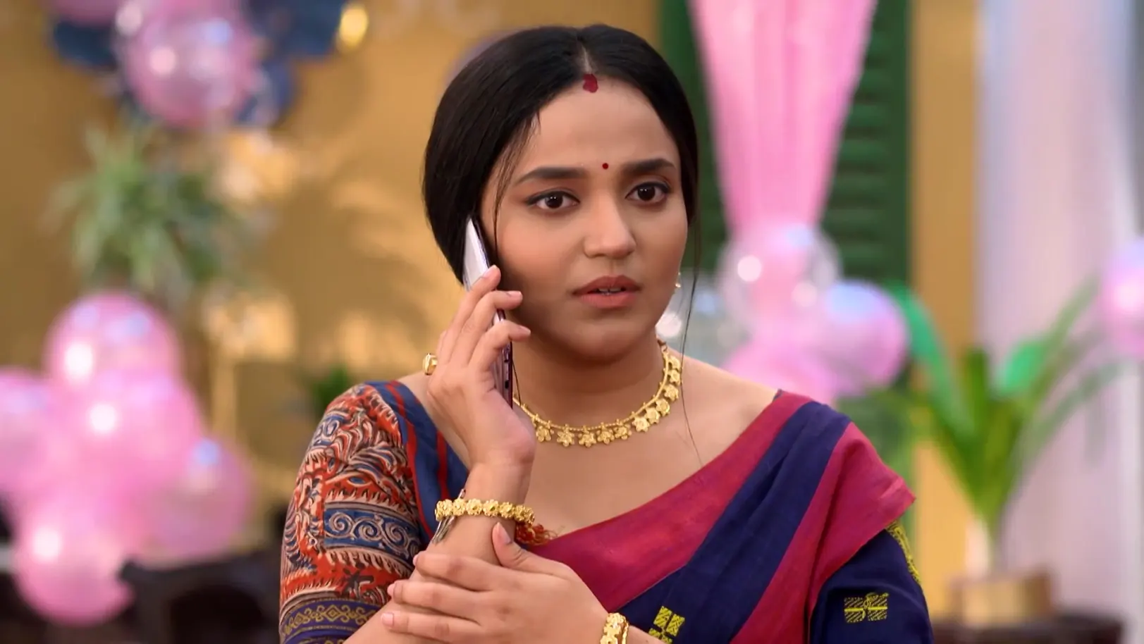 Anondi - October 28, 2025 - Best Scene Anondi - October 28, 2025 - Best Scene