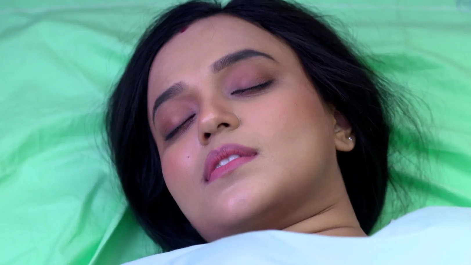 Anondi - October 27, 2025 - Best Scene Anondi - October 27, 2025 - Best Scene