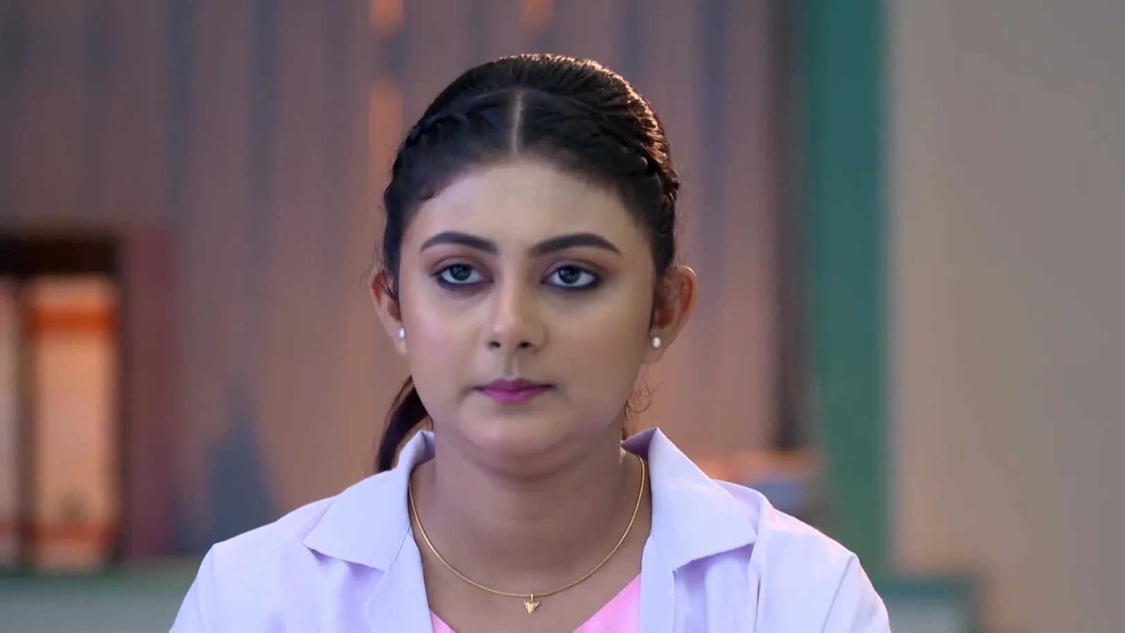 Anondi - October 30, 2025 - Best Scene Anondi - October 30, 2025 - Best Scene