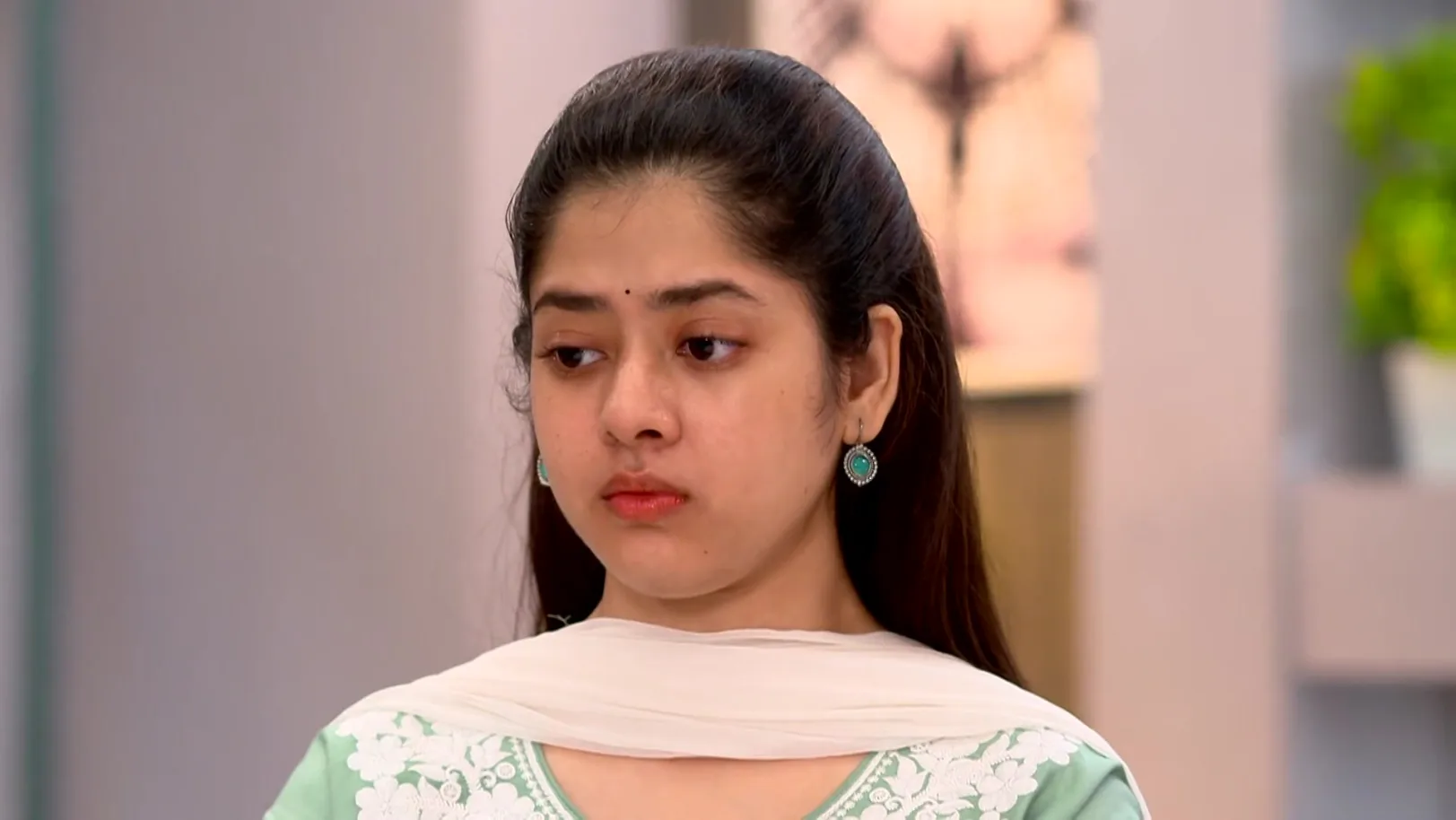 Chirodini Tumi Je Amar - October 31, 2025 - Best Scene 