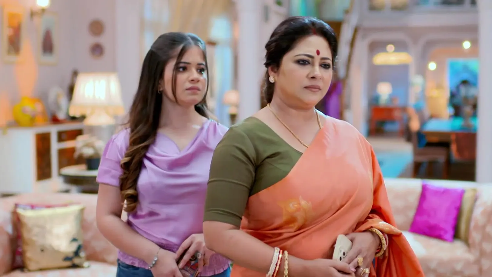 Kusum - October 28, 2025 - Best Scene Kusum - October 28, 2025 - Best Scene