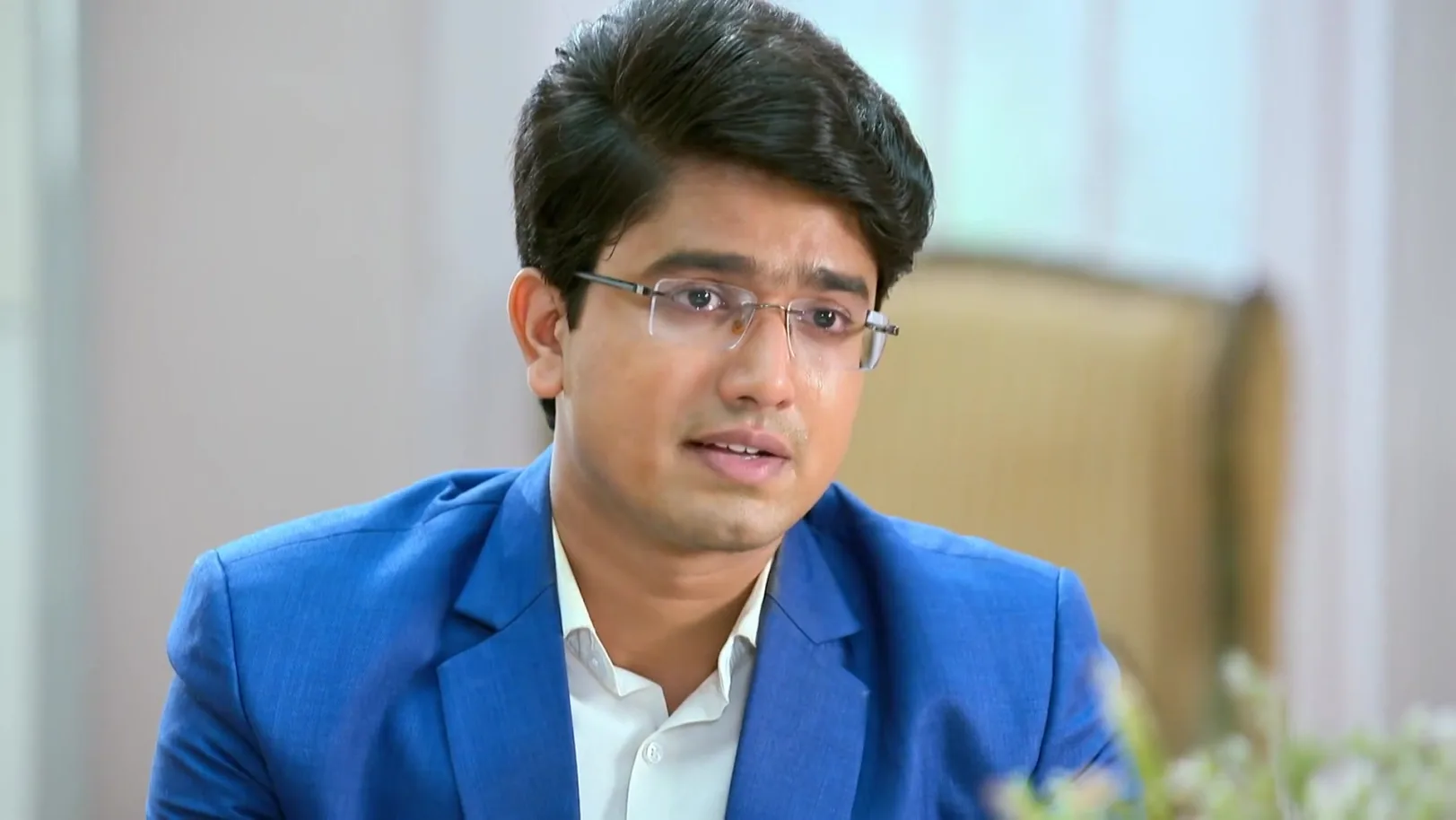 Kusum - October 31, 2025 - Best Scene Kusum - October 31, 2025 - Best Scene