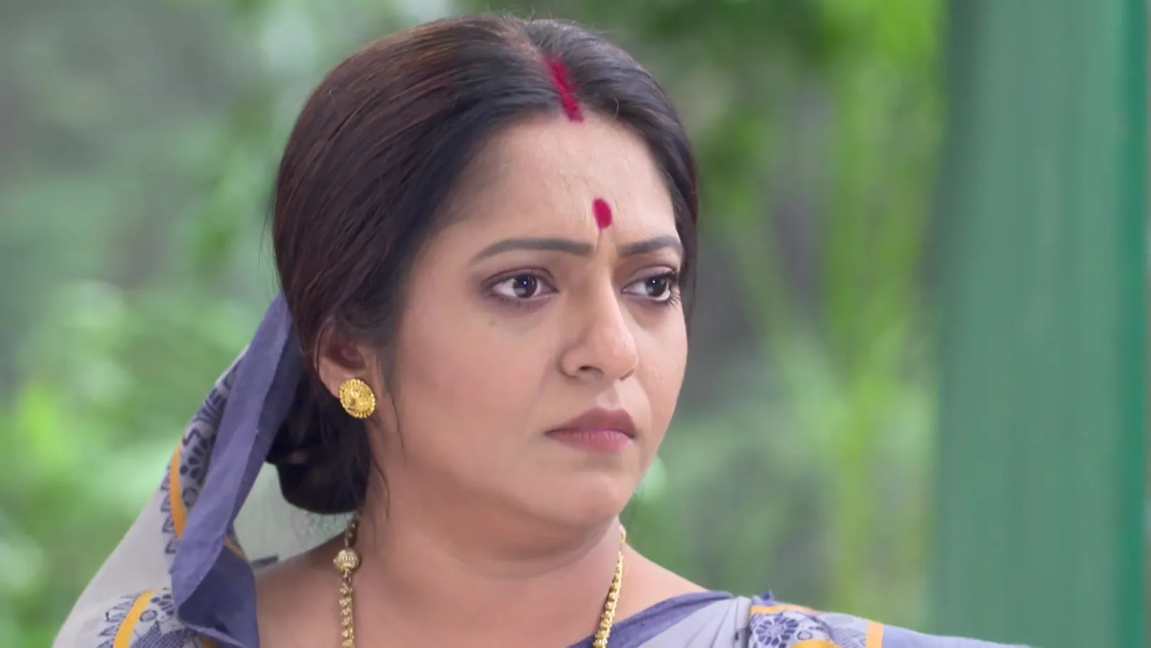 Parineeta - November 02, 2025 - Best Scene 