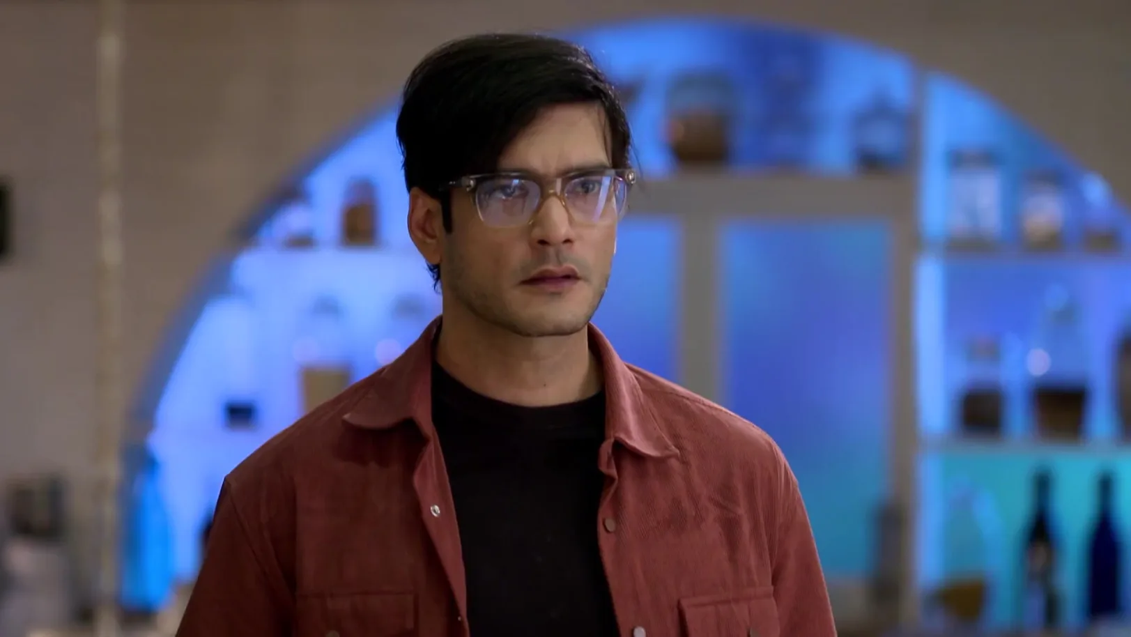 Phulki - October 27, 2025 - Best Scene  Phulki - October 27, 2025 - Best Scene