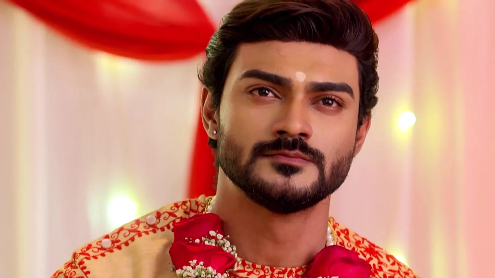 Tui Amar Hero - October 27, 2025 - Best Scene 