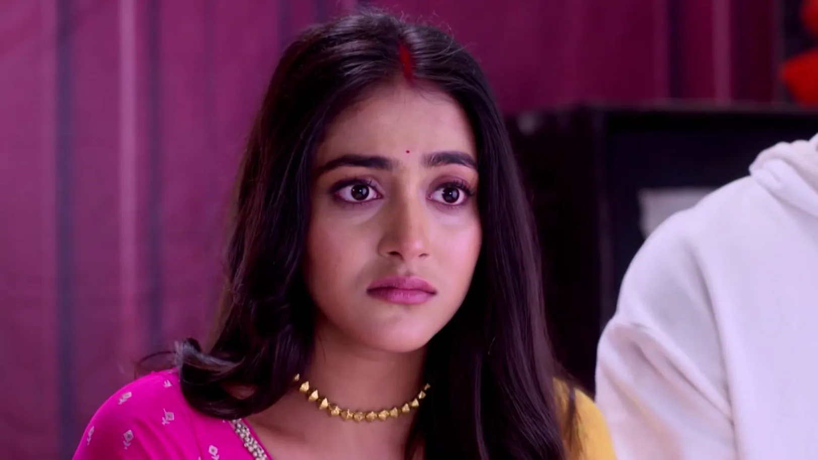 Tui Amar Hero - November 01, 2025 - Best Scene 