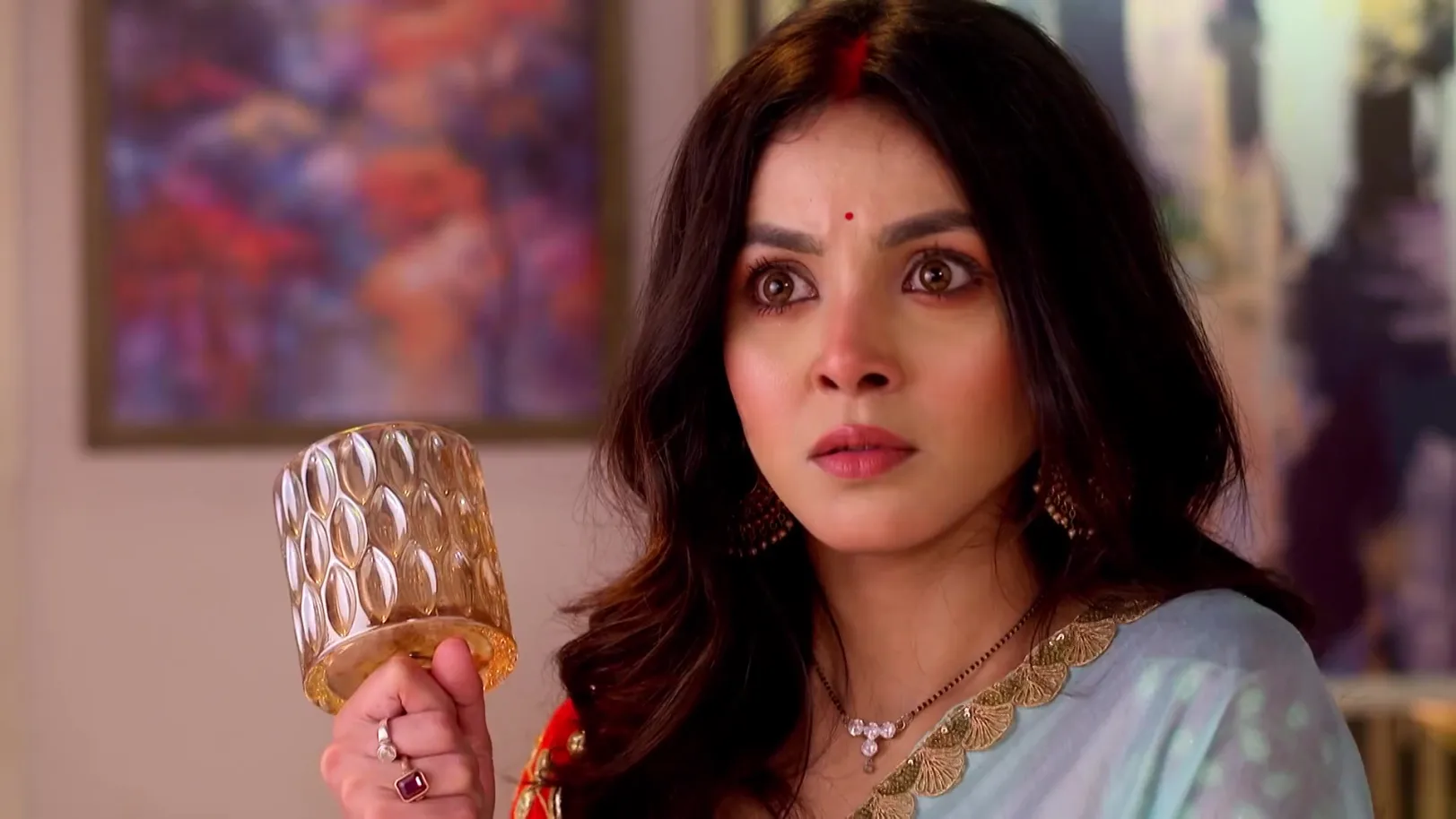 Tui Amar Hero - October 31, 2025 - Best Scene 