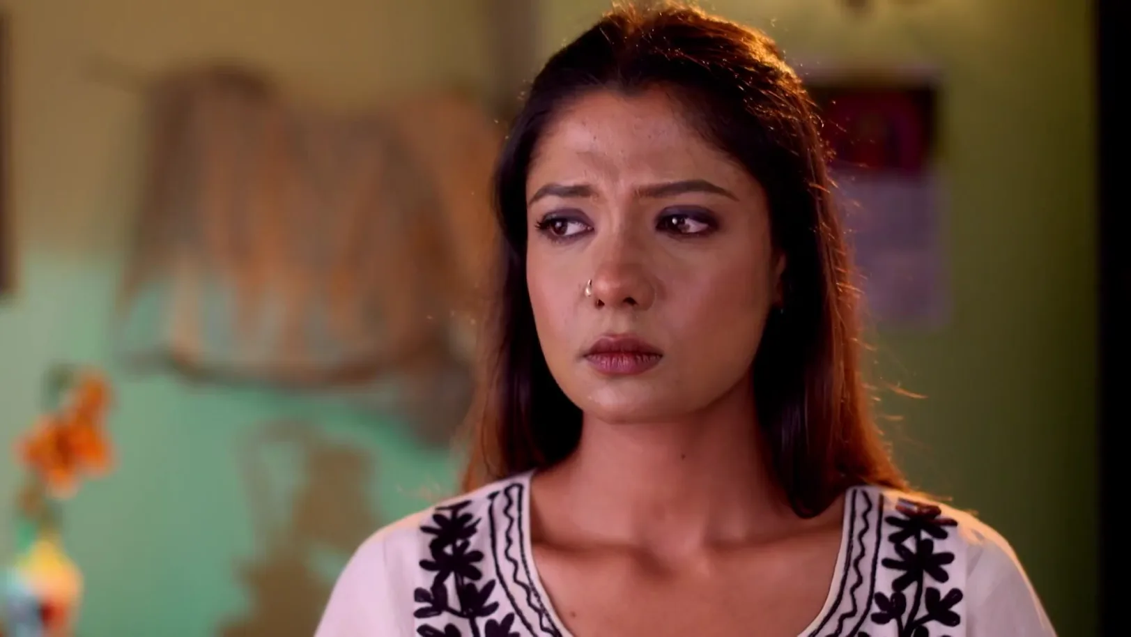 Tui Amar Hero - October 30, 2025 - Best Scene 