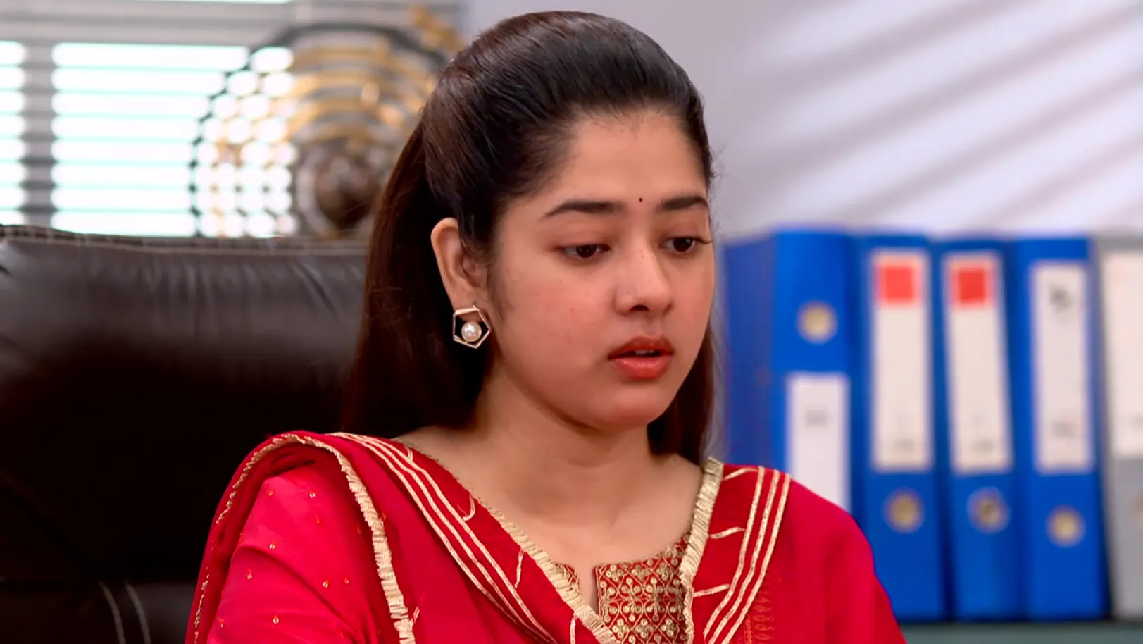 Chirodini Tumi Je Amar - October 28, 2025 - Episode Spoiler