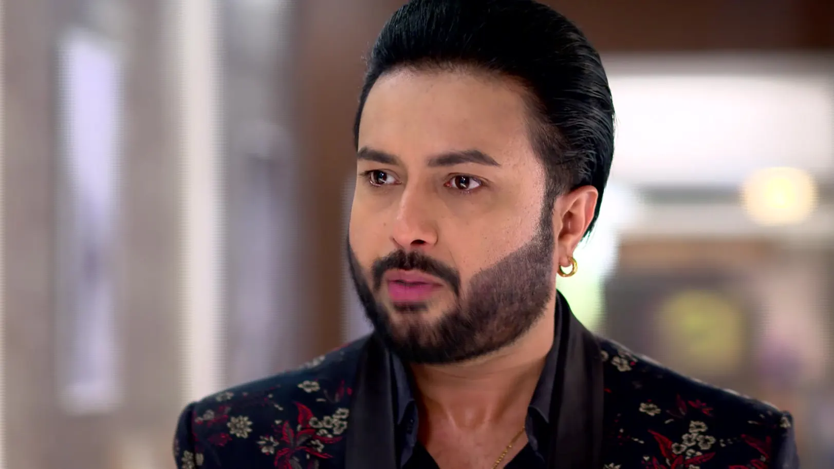 Chirodini Tumi Je Amar - October 29, 2025 - Episode Spoiler