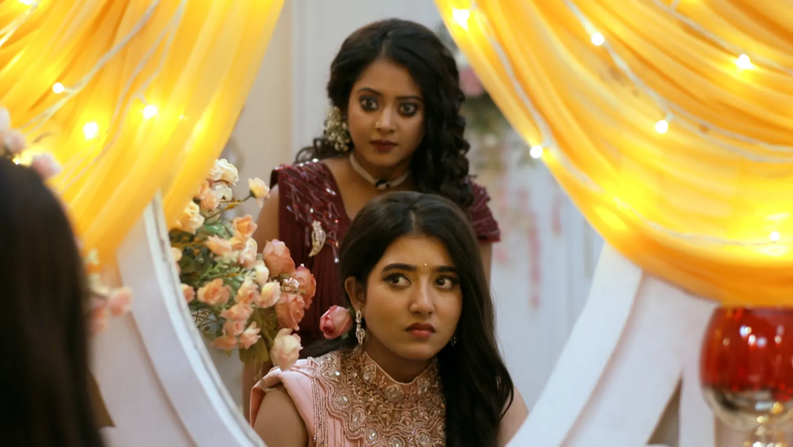 Jowar Bhanta - November 03, 2025 - Episode Spoiler