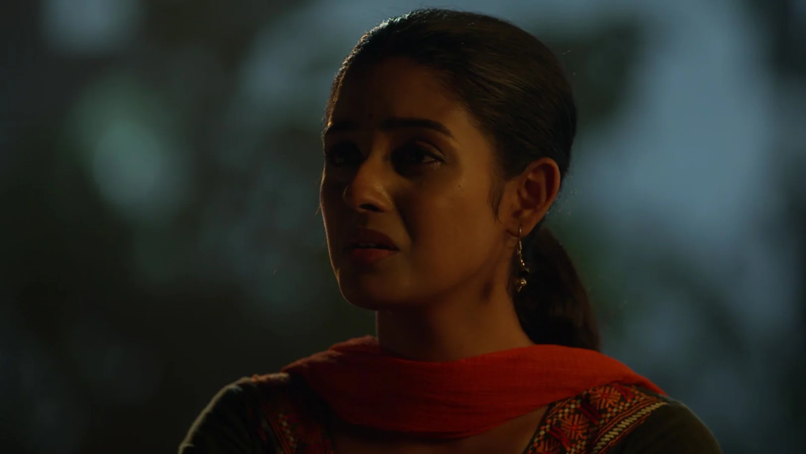 Parineeta - November 01, 2025 - Episode Spoiler