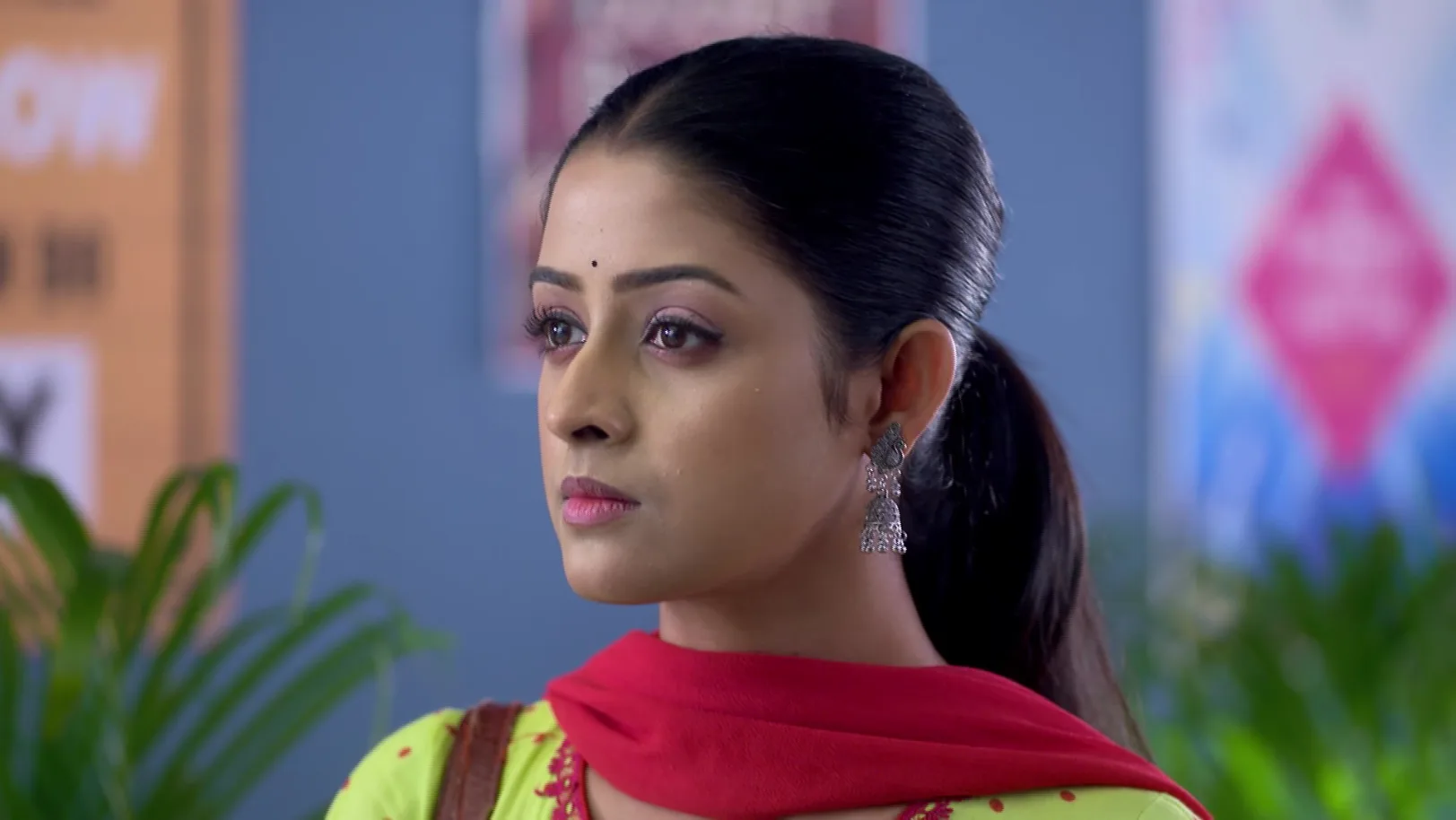 Parineeta - November 03, 2025 - Episode Spoiler