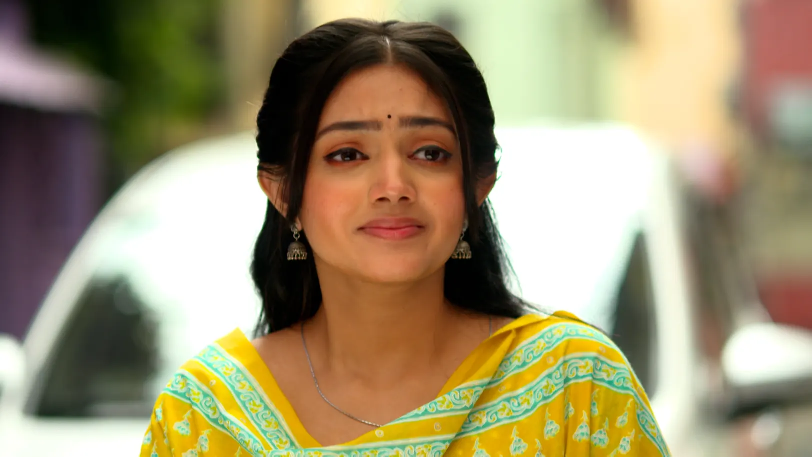 Phulki - October 28, 2025 - Episode Spoiler Phulki - October 28, 2025 - Episode Spoiler
