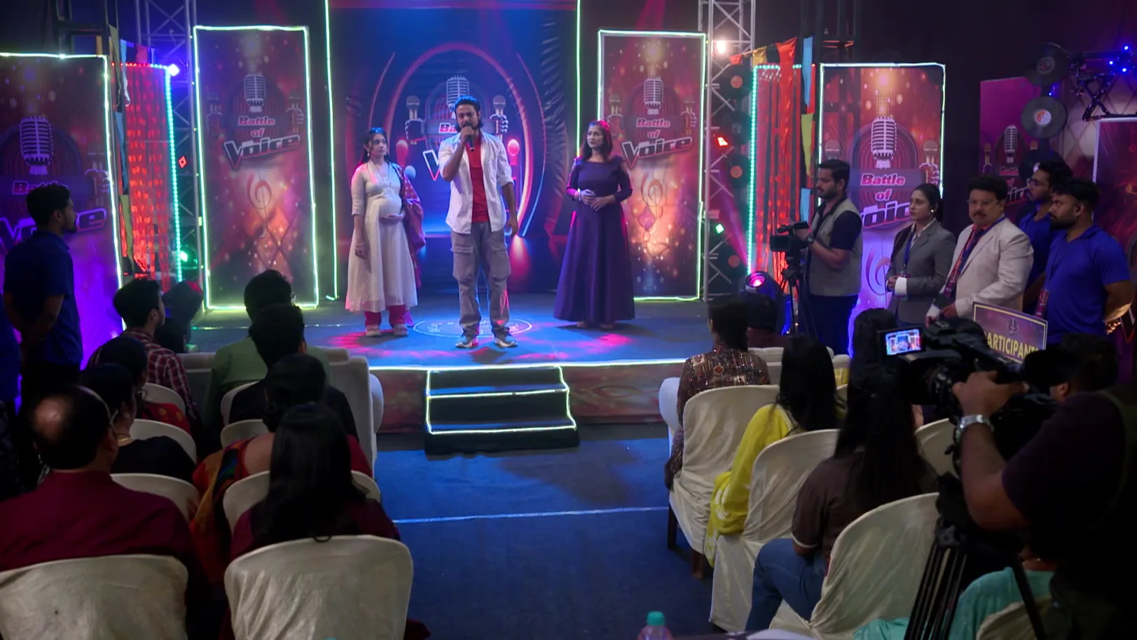 Phulki - November 02, 2025 - Episode Spoiler