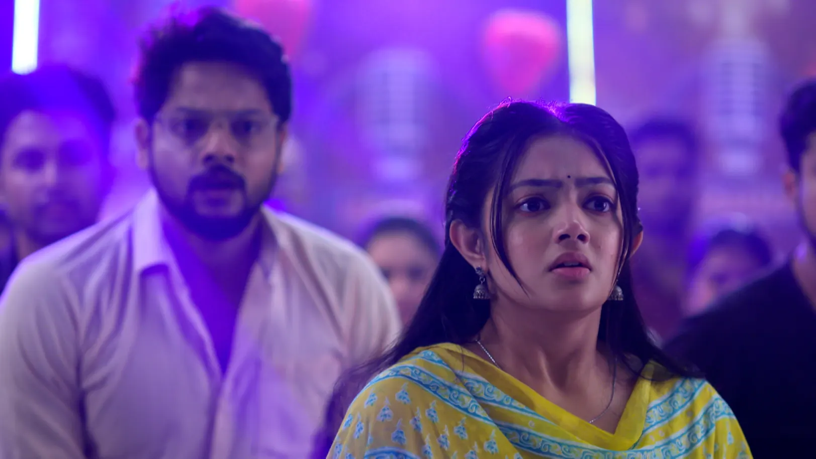 Phulki - October 31, 2025 - Episode Spoiler