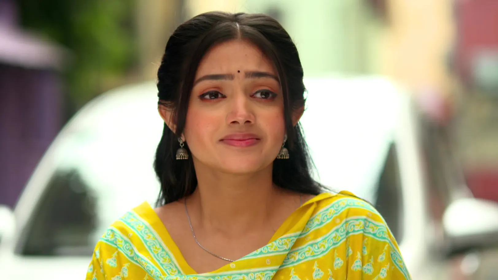 Phulki - October 28, 2025 - Episode Spoiler Phulki - October 28, 2025 - Episode Spoiler