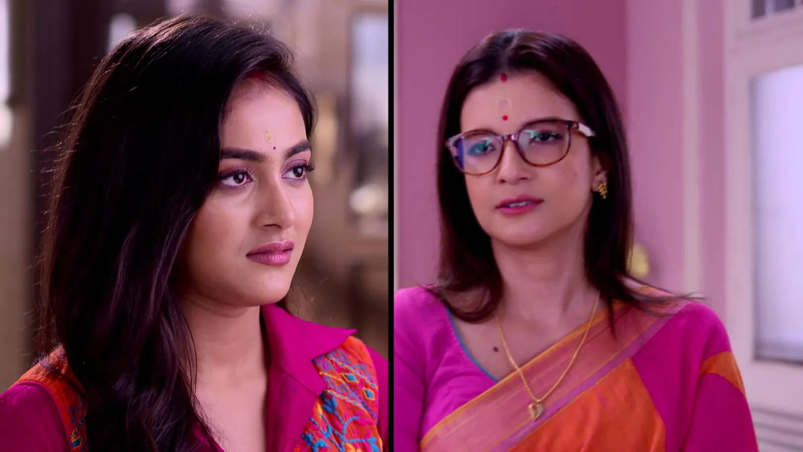 Tui Amar Hero - November 02, 2025 - Episode Spoiler