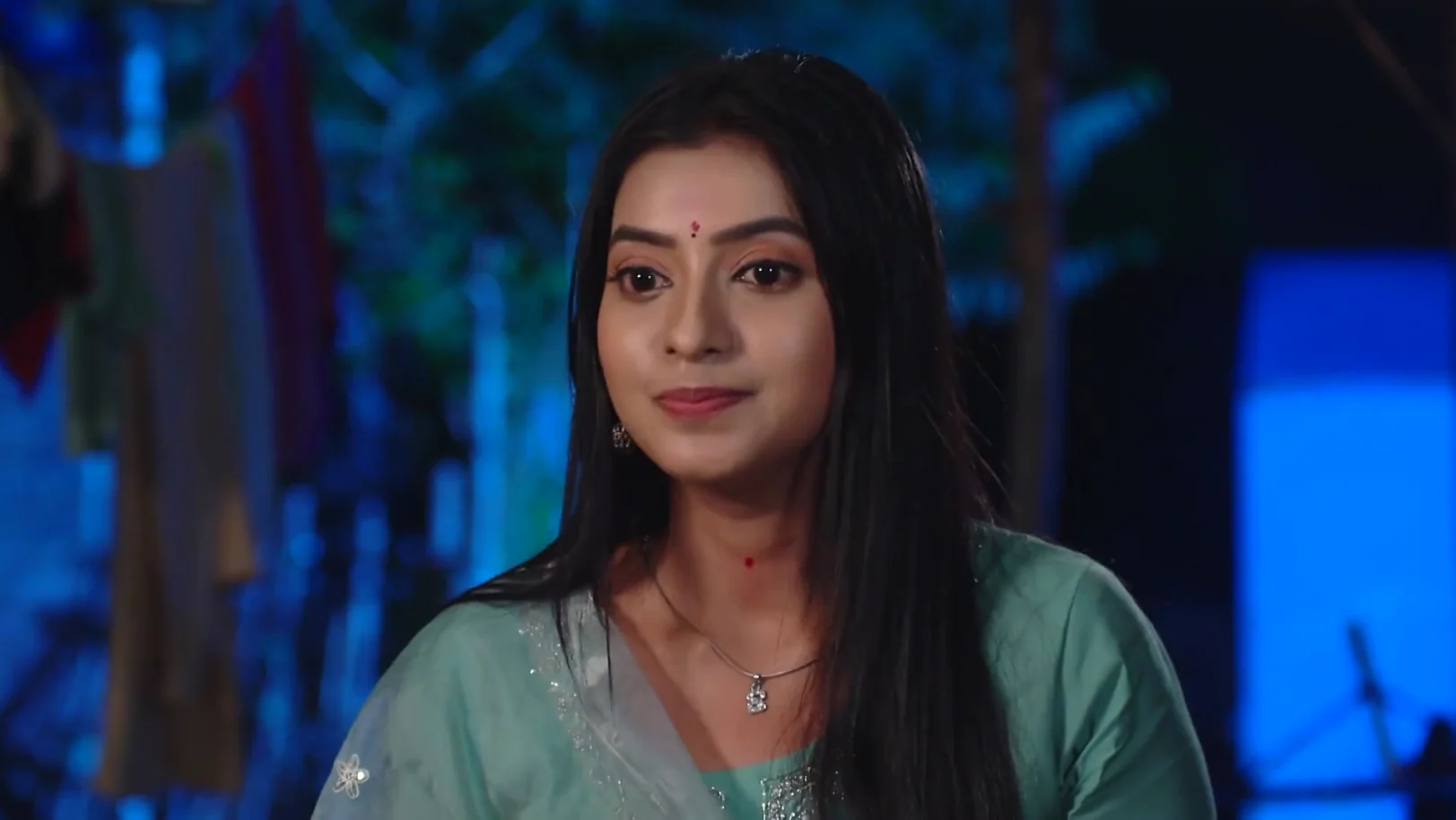 Bhagya Rekha - October 30, 2025 - Webisode 30th October 2025 Webisode