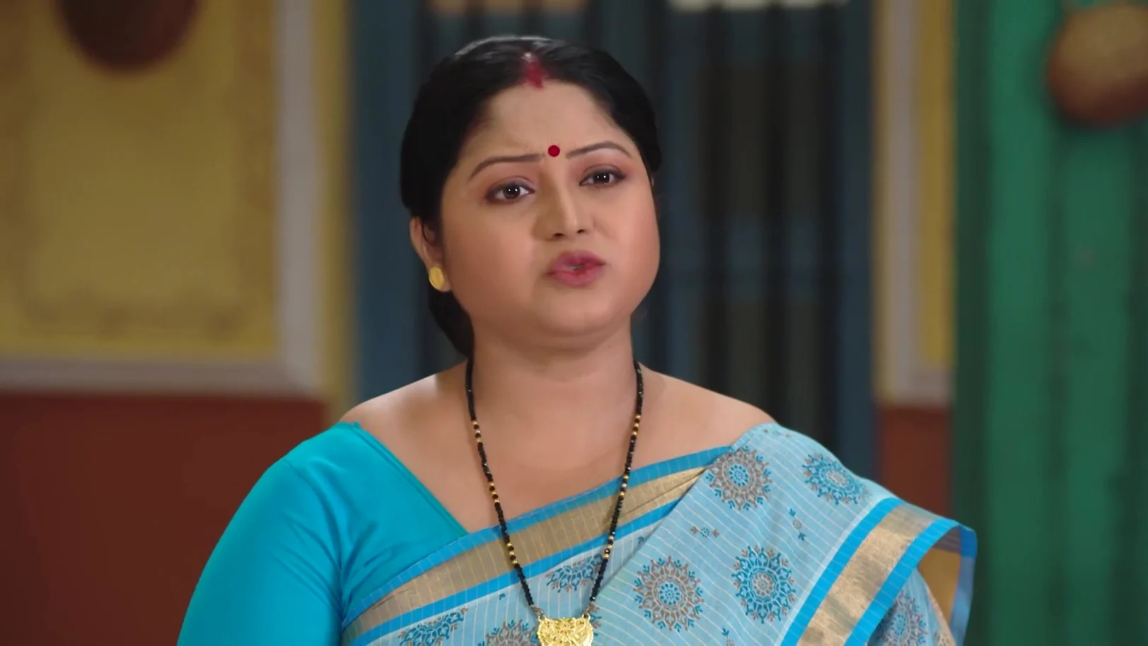 Bhagya Rekha - October 29, 2025 - Webisode 29th October 2025 Webisode