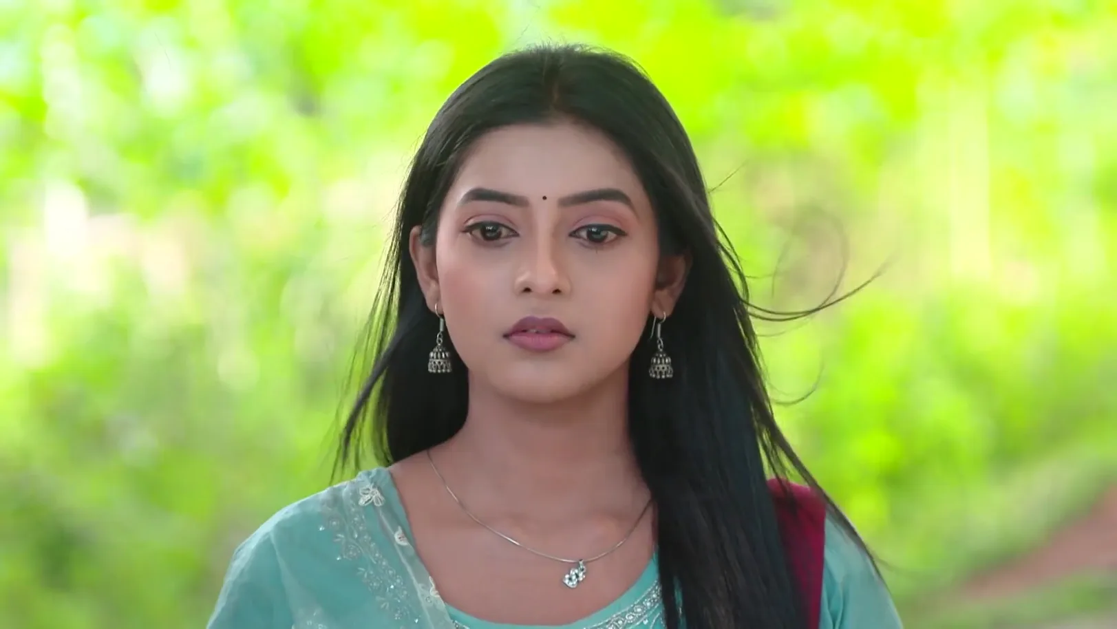 Bhagya Rekha - October 27, 2025 - Webisode 27th October 2025 Webisode Bhagya Rekha - October 27, 2025 - Webisode 27th October 2025 Webisode