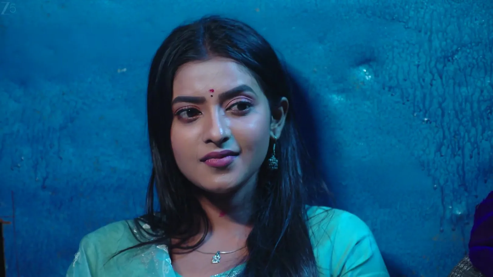 Bhagya Rekha - October 31, 2025 - Webisode 31st October 2025 Webisode