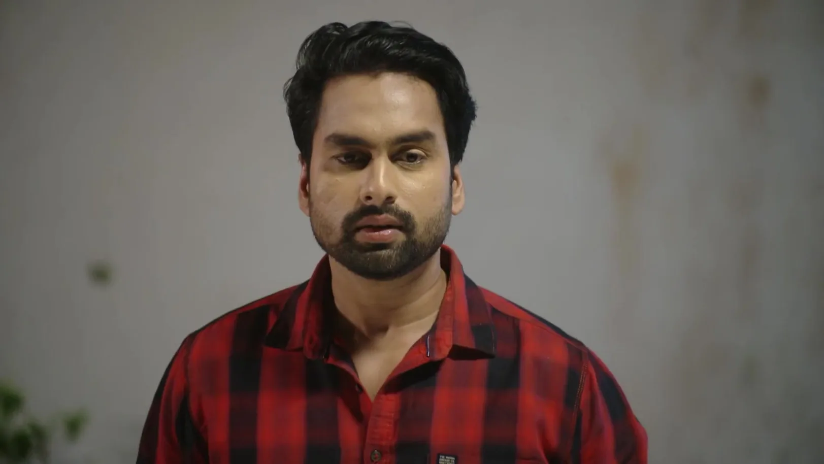 Suna Jhia - October 27, 2025 - Webisode 27th October 2025 Webisode Suna Jhia - October 27, 2025 - Webisode 27th October 2025 Webisode