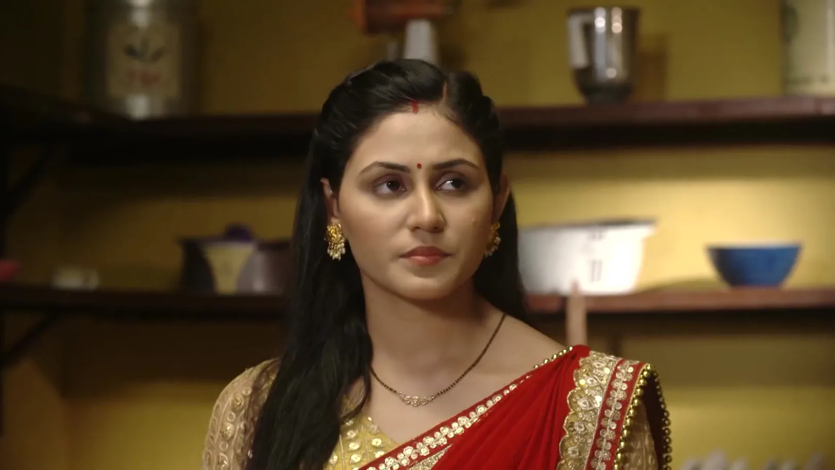 Suna Jhia - October 29, 2025 - Webisode 29th October 2025 Webisode Suna Jhia - October 29, 2025 - Webisode 29th October 2025 Webisode