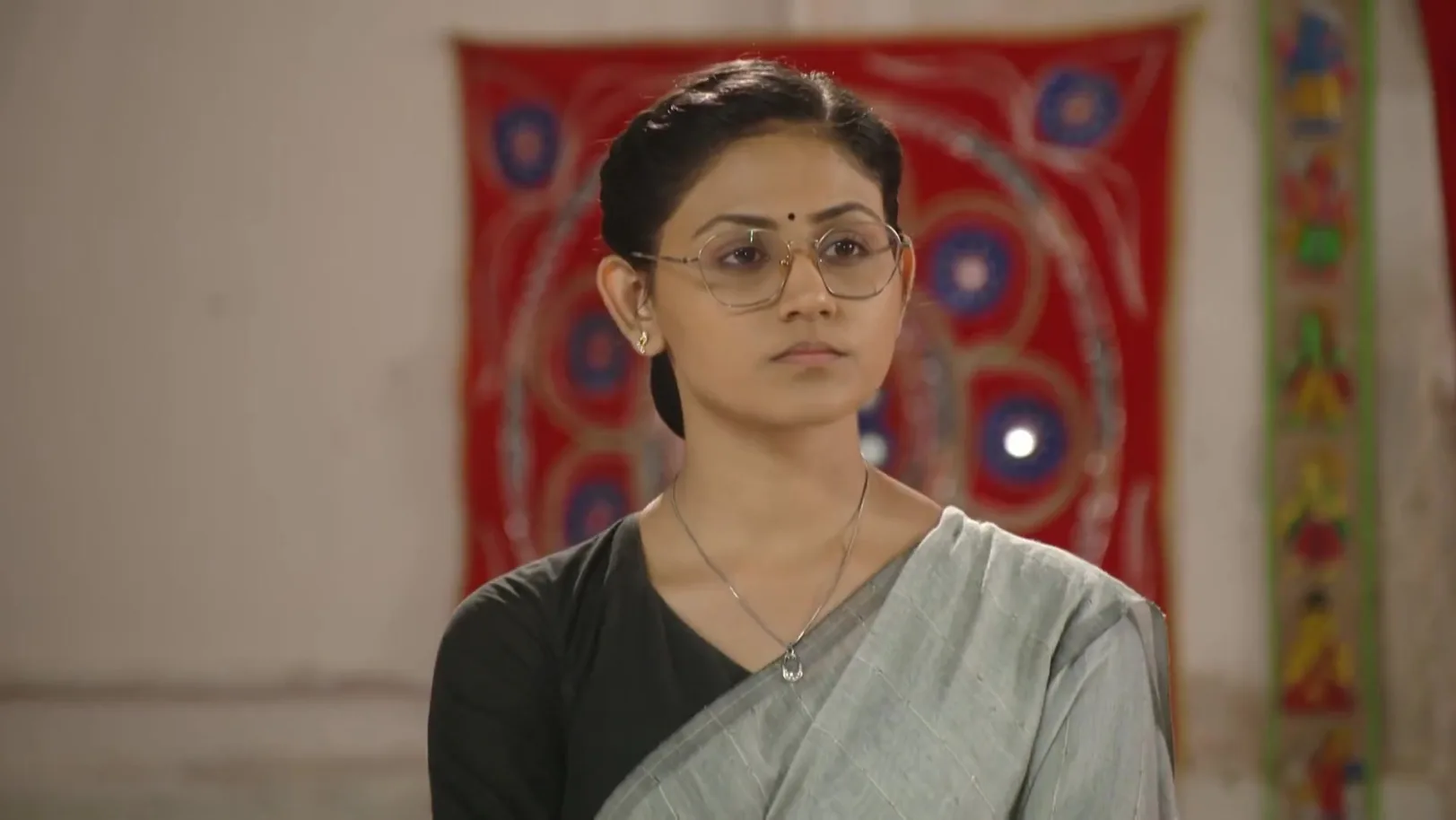 Suna Jhia - October 31, 2025 - Webisode 31st October 2025 Webisode Suna Jhia - October 31, 2025 - Webisode 31st October 2025 Webisode