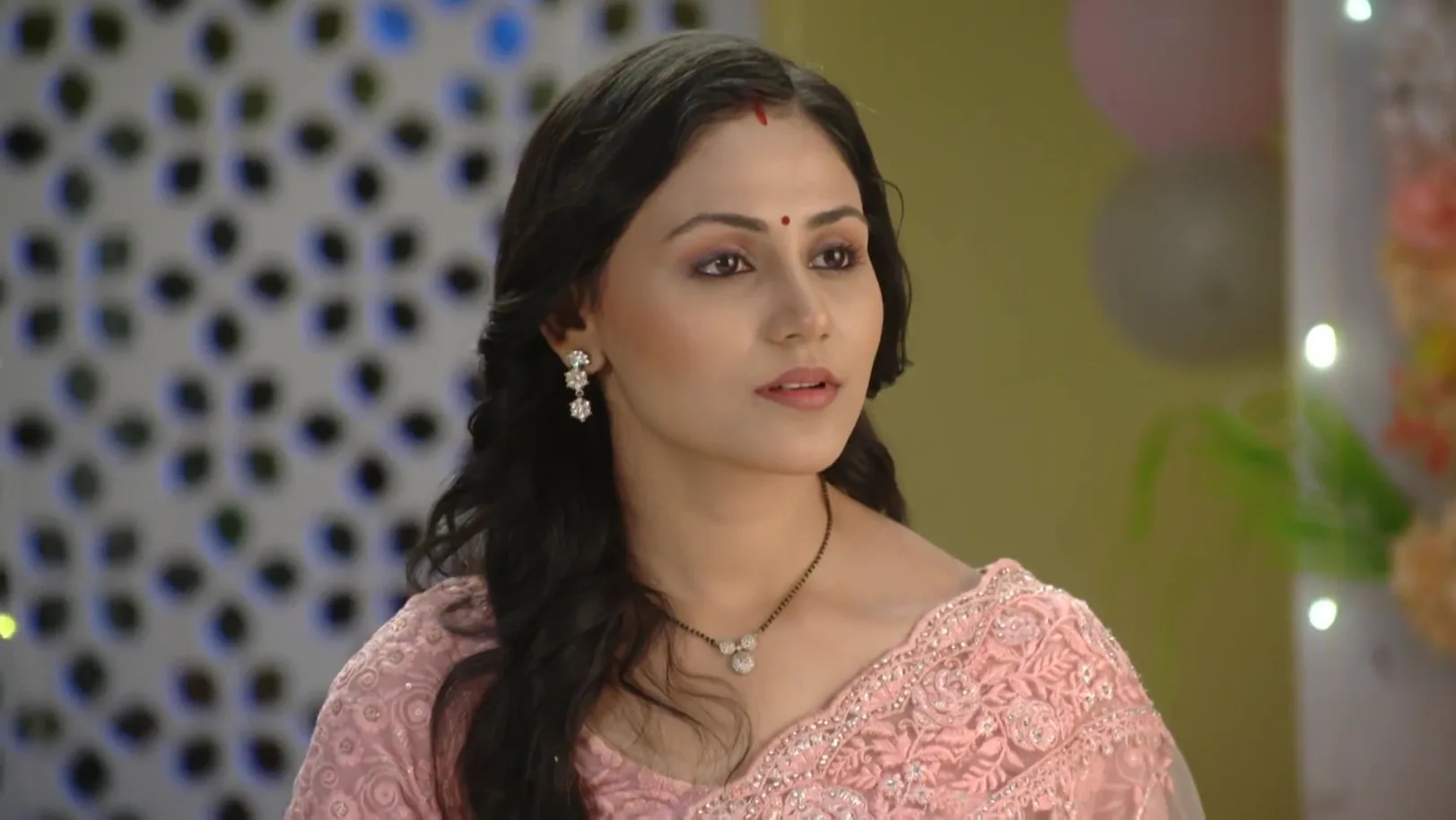 Suna Jhia - November 01, 2025 - Webisode 1st November 2025 Webisode Suna Jhia - November 01, 2025 - Webisode 1st November 2025 Webisode