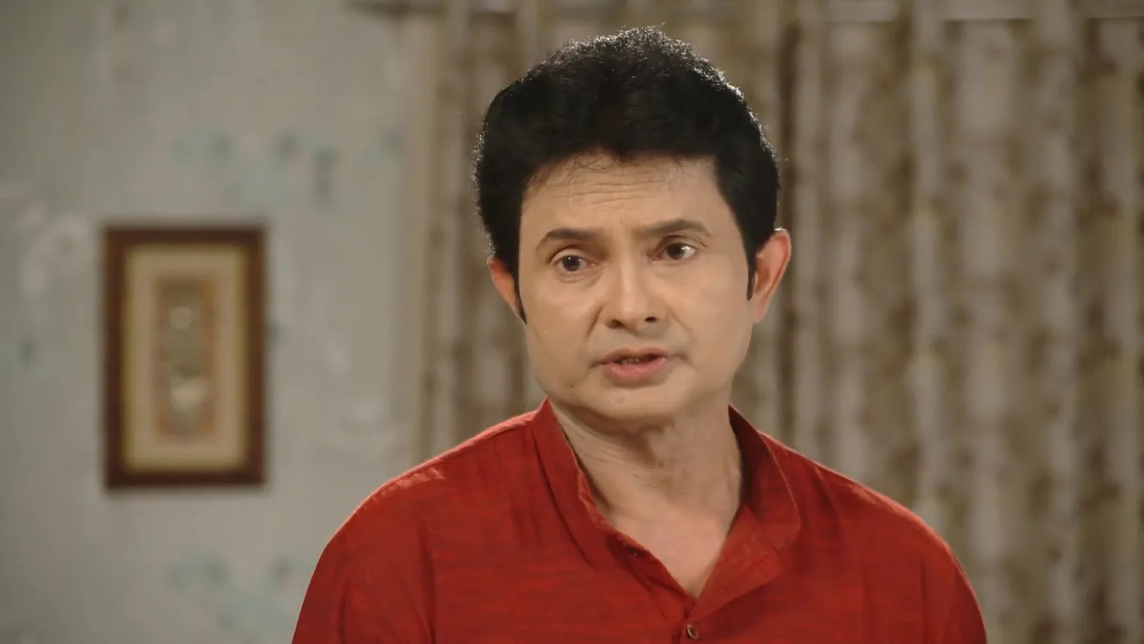 Suna Jhia - October 30, 2025 - Webisode 30th October 2025 Webisode Suna Jhia - October 30, 2025 - Webisode 30th October 2025 Webisode