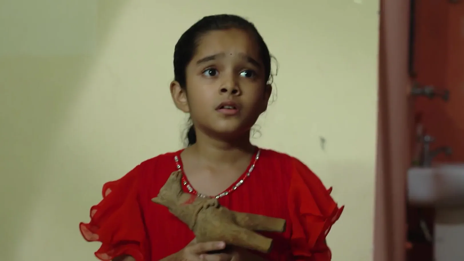 Tuma Bina - October 28, 2025 - Webisode 28th October 2025 Webisode Tuma Bina - October 28, 2025 - Webisode 28th October 2025 Webisode