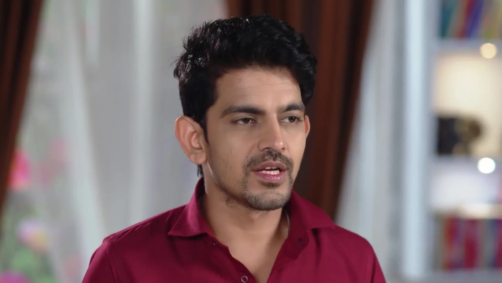 Tuma Bina - October 29, 2025 - Webisode 29th October 2025 Webisode Tuma Bina - October 29, 2025 - Webisode 29th October 2025 Webisode