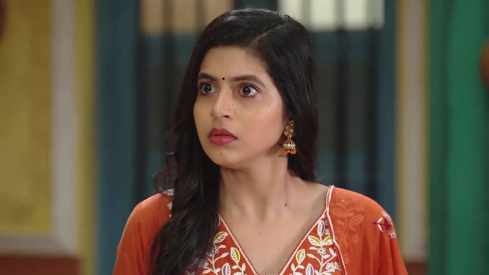 Bhagya Rekha - October 27, 2025 - Best Scene  Bhagya Rekha - October 27, 2025 - Best Scene