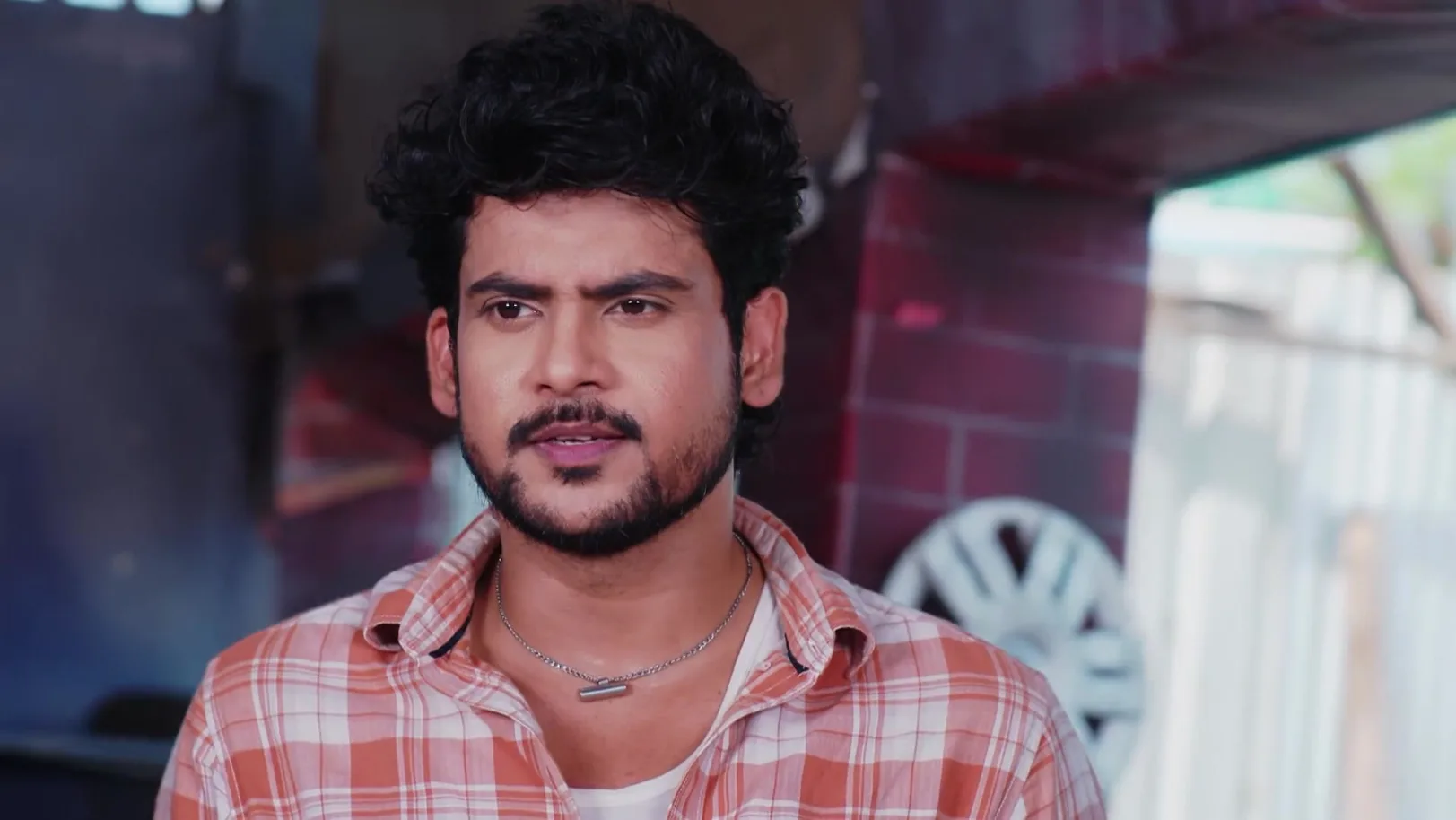 Sathi Sata Janmara - October 27, 2025 - Best Scene Sathi Sata Janmara - October 27, 2025 - Best Scene