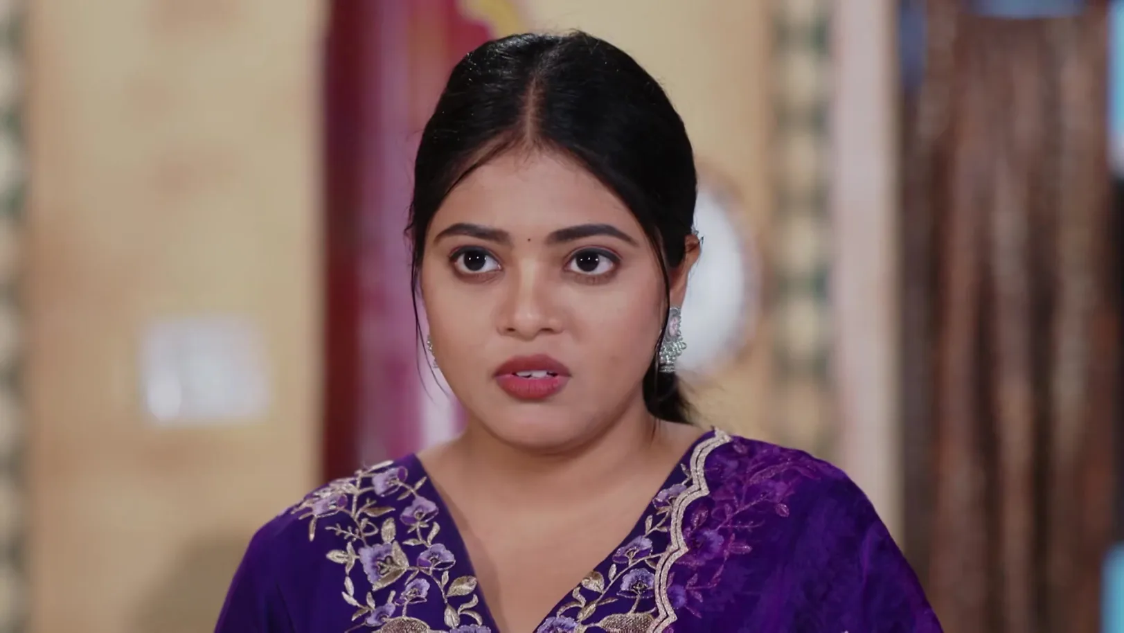 Sathi Sata Janmara - October 28, 2025 - Best Scene Sathi Sata Janmara - October 28, 2025 - Best Scene