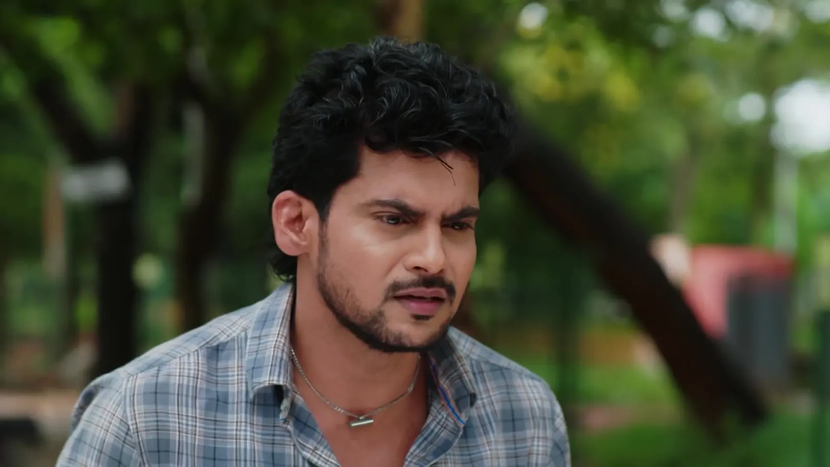 Sathi Sata Janmara - November 01, 2025 - Best Scene Sathi Sata Janmara - November 01, 2025 - Best Scene