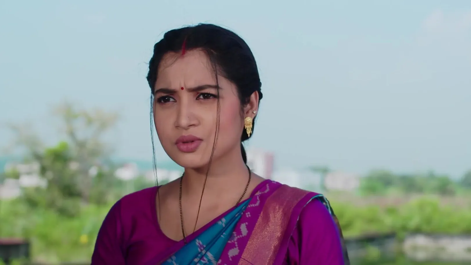 Sathi Sata Janmara - October 29, 2025 - Best Scene Sathi Sata Janmara - October 29, 2025 - Best Scene