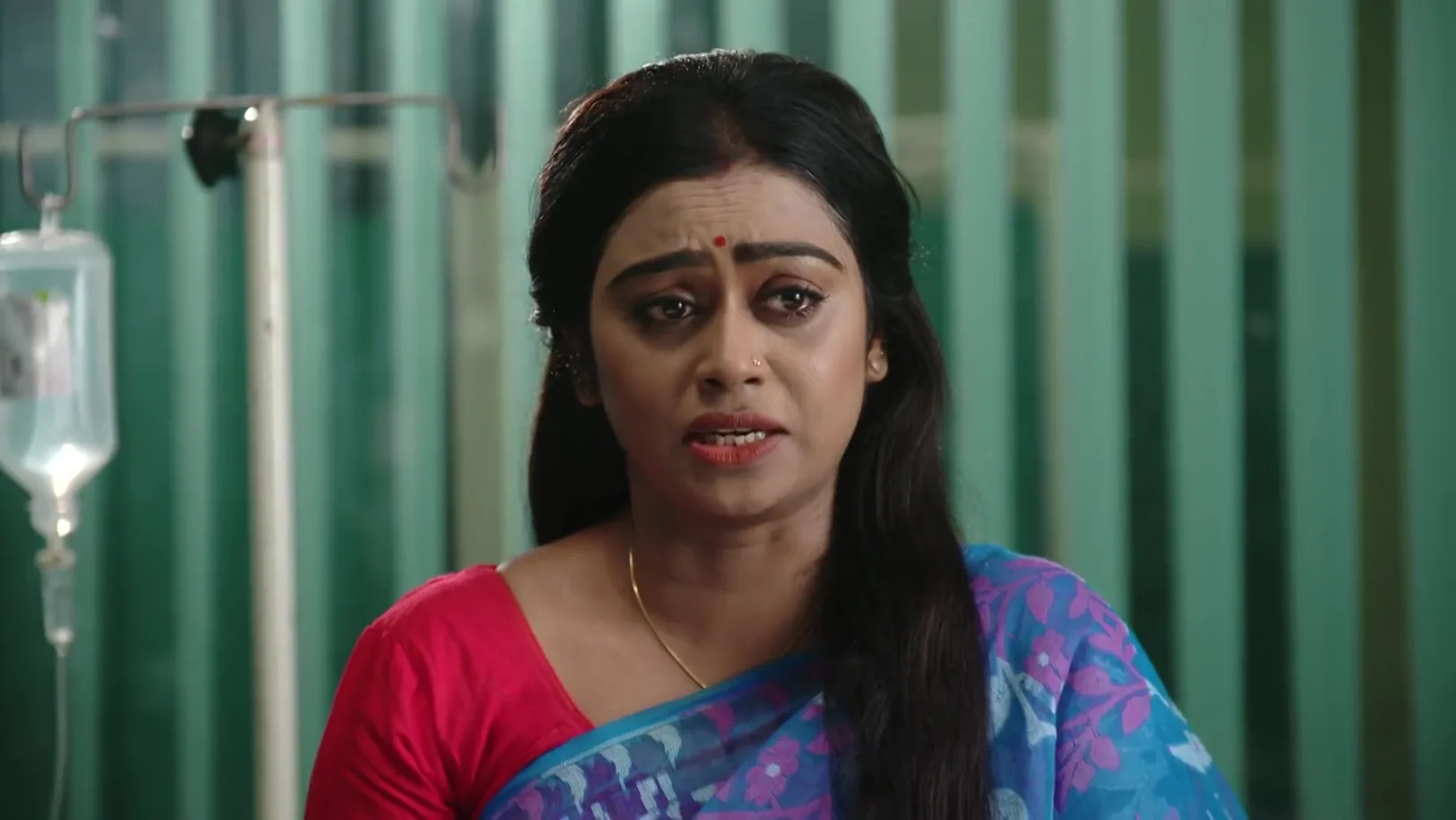 Suna Jhia - October 28, 2025 - Best Scene Suna Jhia - October 28, 2025 - Best Scene