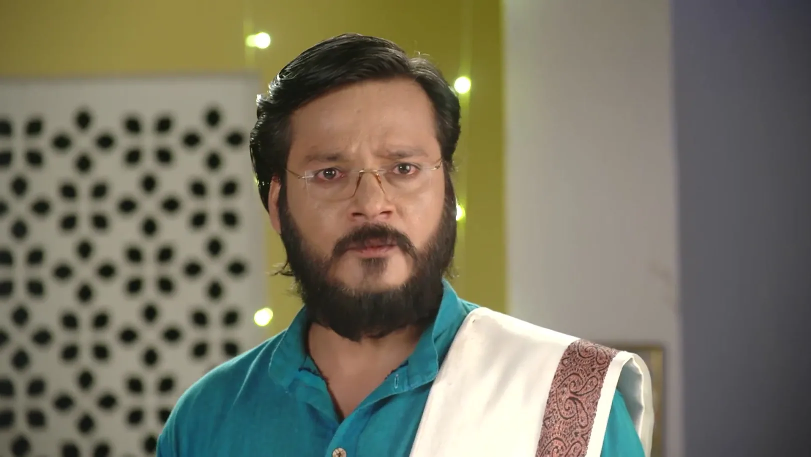 Suna Jhia - October 27, 2025 - Best Scene Suna Jhia - October 27, 2025 - Best Scene