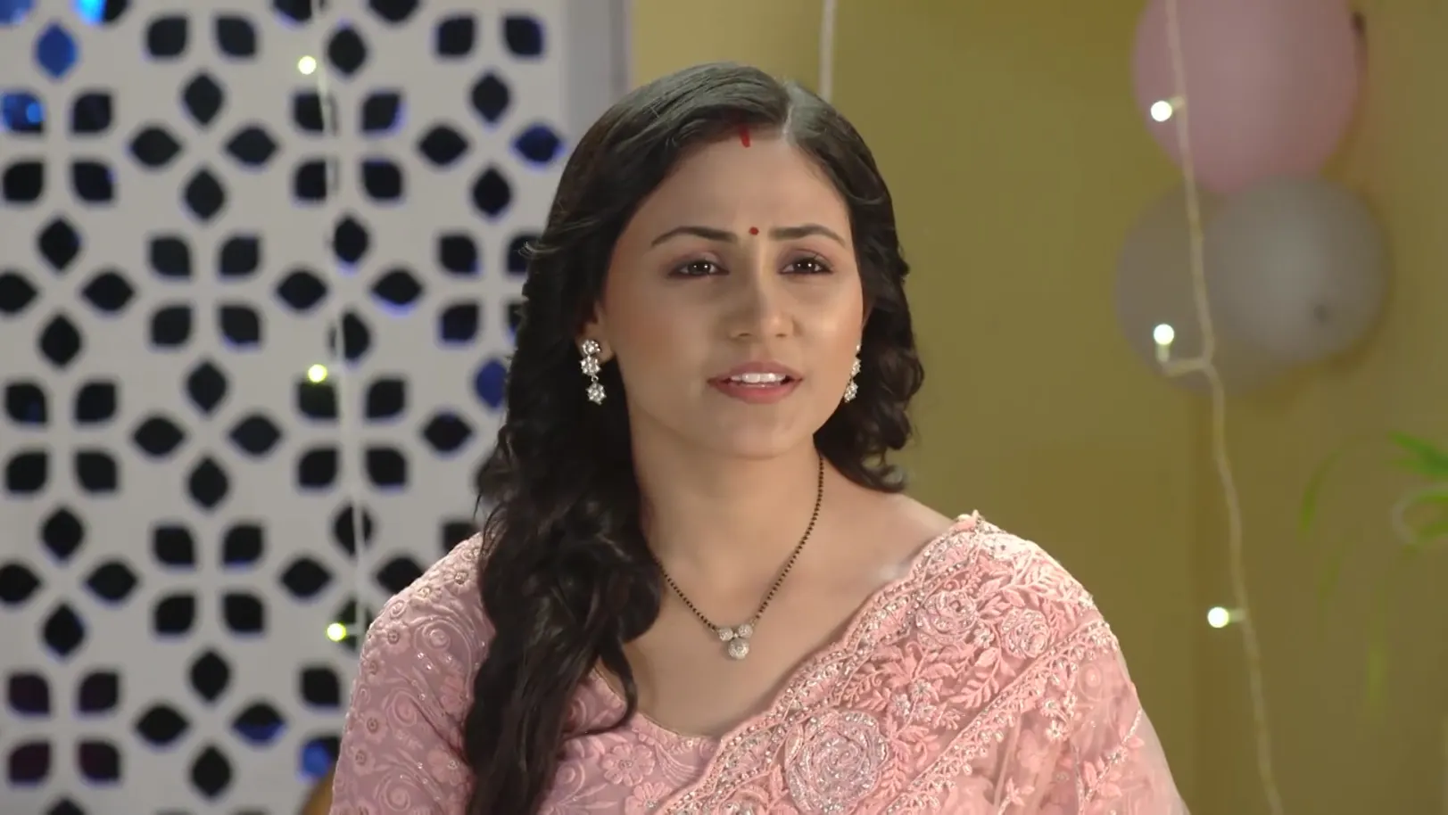 Suna Jhia - November 01, 2025 - Best Scene Suna Jhia - November 01, 2025 - Best Scene