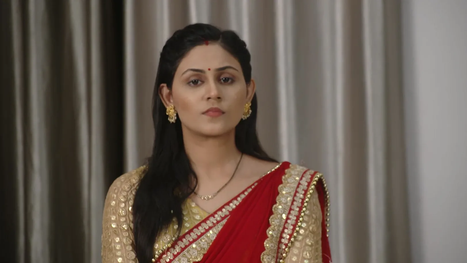 Suna Jhia - October 29, 2025 - Best Scene Suna Jhia - October 29, 2025 - Best Scene