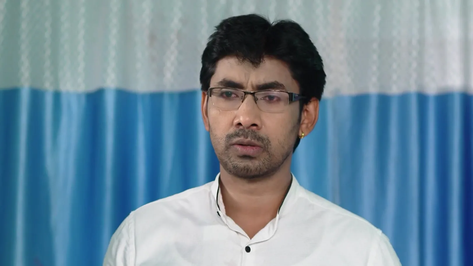 Tuma Bina - October 28, 2025 - Best Scene Tuma Bina - October 28, 2025 - Best Scene