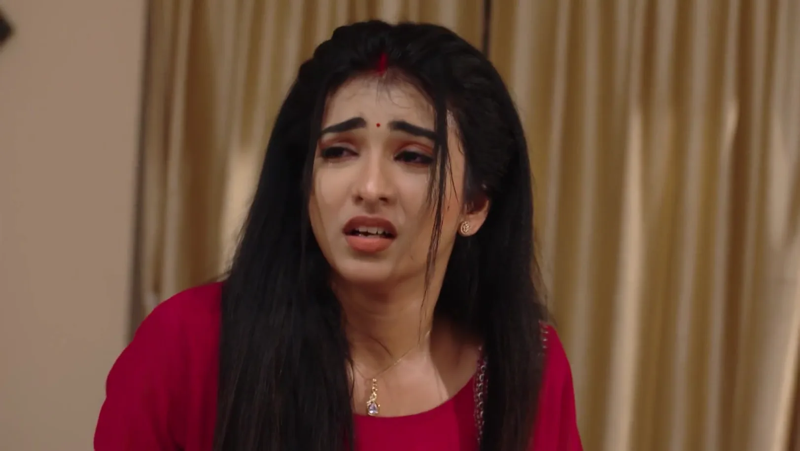 Tuma Bina - October 29, 2025 - Best Scene Tuma Bina - October 29, 2025 - Best Scene