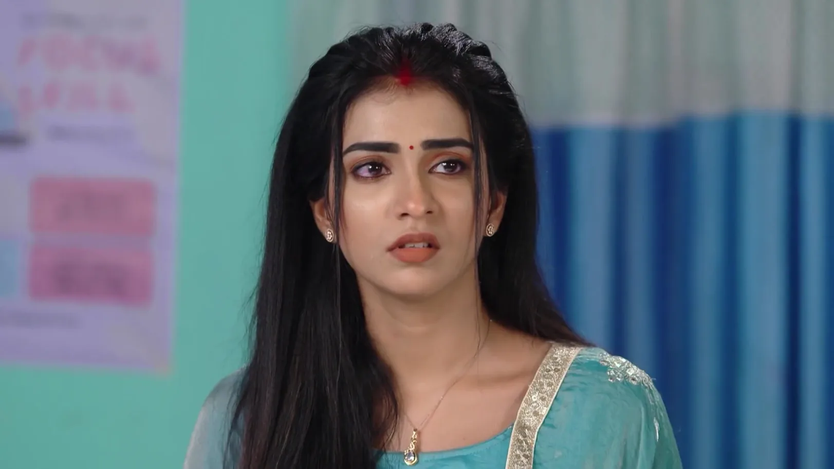 Tuma Bina - November 01, 2025 - Best Scene Tuma Bina - November 01, 2025 - Best Scene