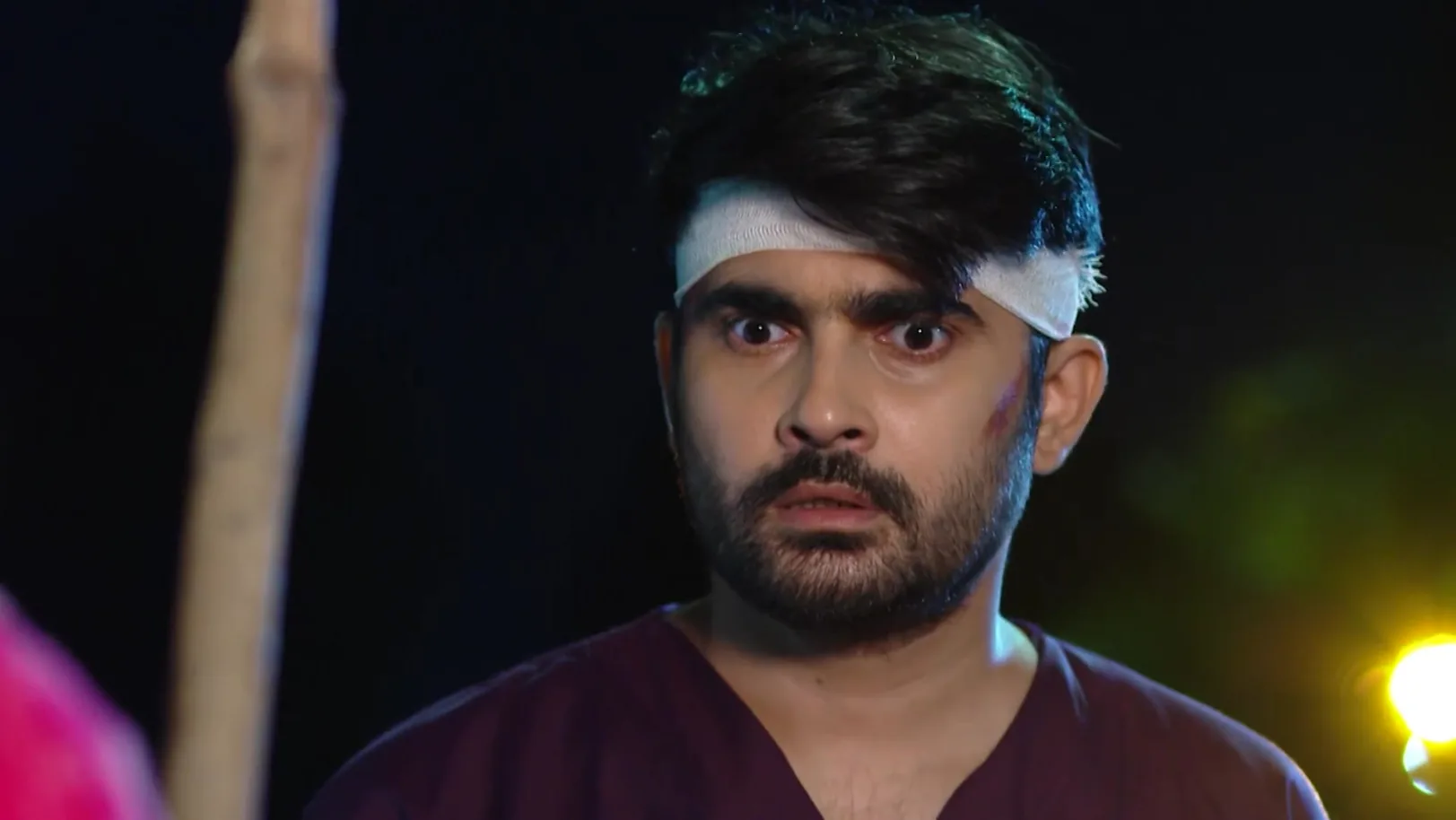 Tuma Bina - October 30, 2025 - Best Scene Tuma Bina - October 30, 2025 - Best Scene